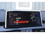 BMW 2-Serie Active Tourer 218i M-sport Rijklaarprijs-Garantie Leder/Stof sport interieur Navigatie Led Camera Trekhaak