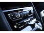 BMW 2-Serie Active Tourer 218i M-sport Rijklaarprijs-Garantie Leder/Stof sport interieur Navigatie Led Camera Trekhaak