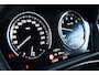 BMW 2-Serie Active Tourer 218i M-sport Rijklaarprijs-Garantie Leder/Stof sport interieur Navigatie Led Camera Trekhaak