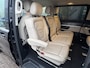 Mercedes-Benz EQV 300 L2 90kWh Avantgarde | 360 km WLTP | 7-Persoons | Certified 24 mnd garantie