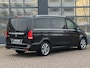 Mercedes-Benz EQV 300 L2 90kWh Avantgarde | 360 km WLTP | 7-Persoons | Certified 24 mnd garantie
