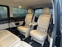 Mercedes-Benz EQV 300 L2 90kWh Avantgarde | 360 km WLTP | 7-Persoons | Certified 24 mnd garantie