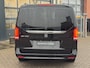 Mercedes-Benz EQV 300 L2 90kWh Avantgarde | 360 km WLTP | 7-Persoons | Certified 24 mnd garantie