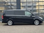 Mercedes-Benz EQV 300 L2 90kWh Avantgarde | 360 km WLTP | 7-Persoons | Certified 24 mnd garantie
