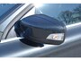 Volvo XC60 2.4 D5 AWD 215PK Automaat Summum | 5-cilinder | Leer | Panorama dak | Trekhaak |