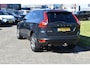 Volvo XC60 2.4 D5 AWD 215PK Automaat Summum | 5-cilinder | Leer | Panorama dak | Trekhaak |