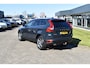 Volvo XC60 2.4 D5 AWD 215PK Automaat Summum | 5-cilinder | Leer | Panorama dak | Trekhaak |