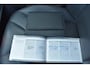 Volvo XC60 2.4 D5 AWD 215PK Automaat Summum | 5-cilinder | Leer | Panorama dak | Trekhaak |