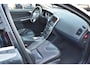 Volvo XC60 2.4 D5 AWD 215PK Automaat Summum | 5-cilinder | Leer | Panorama dak | Trekhaak |