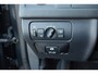 Volvo XC60 2.4 D5 AWD 215PK Automaat Summum | 5-cilinder | Leer | Panorama dak | Trekhaak |