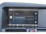 Volvo XC60 2.4 D5 AWD 215PK Automaat Summum | 5-cilinder | Leer | Panorama dak | Trekhaak |