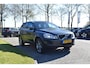 Volvo XC60 2.4 D5 AWD 215PK Automaat Summum | 5-cilinder | Leer | Panorama dak | Trekhaak |