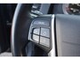 Volvo XC60 2.4 D5 AWD 215PK Automaat Summum | 5-cilinder | Leer | Panorama dak | Trekhaak |
