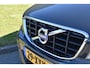 Volvo XC60 2.4 D5 AWD 215PK Automaat Summum | 5-cilinder | Leer | Panorama dak | Trekhaak |