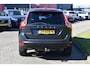 Volvo XC60 2.4 D5 AWD 215PK Automaat Summum | 5-cilinder | Leer | Panorama dak | Trekhaak |