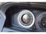 Volvo XC60 2.4 D5 AWD 215PK Automaat Summum | 5-cilinder | Leer | Panorama dak | Trekhaak |