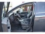 Volvo XC60 2.4 D5 AWD 215PK Automaat Summum | 5-cilinder | Leer | Panorama dak | Trekhaak |