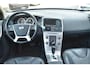 Volvo XC60 2.4 D5 AWD 215PK Automaat Summum | 5-cilinder | Leer | Panorama dak | Trekhaak |