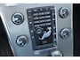 Volvo XC60 2.4 D5 AWD 215PK Automaat Summum | 5-cilinder | Leer | Panorama dak | Trekhaak |