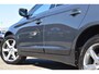 Volvo XC60 2.4 D5 AWD 215PK Automaat Summum | 5-cilinder | Leer | Panorama dak | Trekhaak |