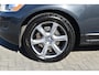 Volvo XC60 2.4 D5 AWD 215PK Automaat Summum | 5-cilinder | Leer | Panorama dak | Trekhaak |