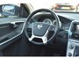 Volvo XC60 2.4 D5 AWD 215PK Automaat Summum | 5-cilinder | Leer | Panorama dak | Trekhaak |