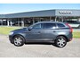 Volvo XC60 2.4 D5 AWD 215PK Automaat Summum | 5-cilinder | Leer | Panorama dak | Trekhaak |