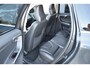 Volvo XC60 2.4 D5 AWD 215PK Automaat Summum | 5-cilinder | Leer | Panorama dak | Trekhaak |