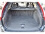 Volvo XC60 2.4 D5 AWD 215PK Automaat Summum | 5-cilinder | Leer | Panorama dak | Trekhaak |