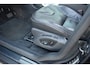 Volvo XC60 2.4 D5 AWD 215PK Automaat Summum | 5-cilinder | Leer | Panorama dak | Trekhaak |