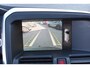 Volvo XC60 2.4 D5 AWD 215PK Automaat Summum | 5-cilinder | Leer | Panorama dak | Trekhaak |