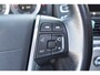 Volvo XC60 2.4 D5 AWD 215PK Automaat Summum | 5-cilinder | Leer | Panorama dak | Trekhaak |
