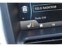 Volvo XC60 2.4 D5 AWD 215PK Automaat Summum | 5-cilinder | Leer | Panorama dak | Trekhaak |