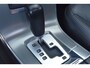 Volvo XC60 2.4 D5 AWD 215PK Automaat Summum | 5-cilinder | Leer | Panorama dak | Trekhaak |