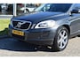 Volvo XC60 2.4 D5 AWD 215PK Automaat Summum | 5-cilinder | Leer | Panorama dak | Trekhaak |