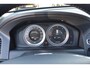 Volvo XC60 2.4 D5 AWD 215PK Automaat Summum | 5-cilinder | Leer | Panorama dak | Trekhaak |