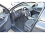 Volvo XC60 2.4 D5 AWD 215PK Automaat Summum | 5-cilinder | Leer | Panorama dak | Trekhaak |