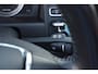 Volvo XC60 2.4 D5 AWD 215PK Automaat Summum | 5-cilinder | Leer | Panorama dak | Trekhaak |