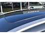 Volvo XC60 2.4 D5 AWD 215PK Automaat Summum | 5-cilinder | Leer | Panorama dak | Trekhaak |