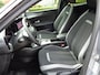 Opel Mokka 1.2 Turbo 130pk Aut GS