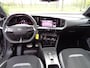 Opel Mokka 1.2 Turbo 130pk Aut GS