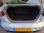 SEAT Cordoba 1.4-16V Signo airco nieuwe APK weinig km NAP