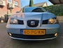 SEAT Cordoba 1.4-16V Signo airco nieuwe APK weinig km NAP