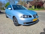SEAT Cordoba 1.4-16V Signo airco nieuwe APK weinig km NAP