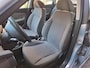 SEAT Cordoba 1.4-16V Signo airco nieuwe APK weinig km NAP