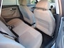 SEAT Cordoba 1.4-16V Signo airco nieuwe APK weinig km NAP