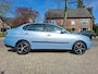 SEAT Cordoba 1.4-16V Signo airco nieuwe APK weinig km NAP