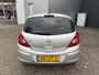 Opel Corsa 1.2-16V '111' Edition /Cruise controle / Airco /BC
