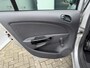 Opel Corsa 1.2-16V '111' Edition /Cruise controle / Airco /BC