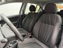 Opel Corsa 1.2-16V '111' Edition /Cruise controle / Airco /BC